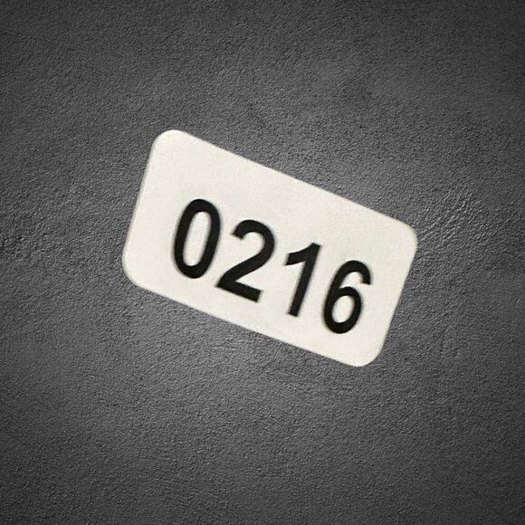 Footjoy Flex XP Mens Size 10M Golf Shoes Black Mesh Spikeless 56271 - Picture 11 of 11